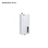 Котел электрический ZOTA Balance 7.5 кВт V2 ZB3468421007