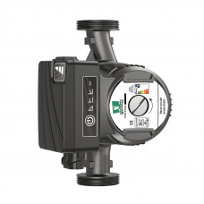 Насос циркуляционный Pumpman GRA25/4-130 с частотным регулированием 25 Вт 130 мм GRA25/4-130 Насос циркуляционный Pumpman GRA25/4-130 с частотным регулированием 25 Вт 130 мм GRA25/4-130