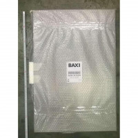 Панель левая BAXI для Slim UB 120 3618990
