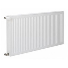 Радиатор стальной панельный Viessmann Universal 22 500x1200 мм универсальное подключение 7572399