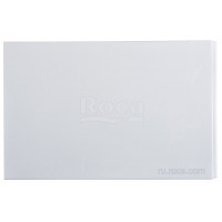 Панель боковая для ванны Roca Uno 160/170 левая ZRU9302873