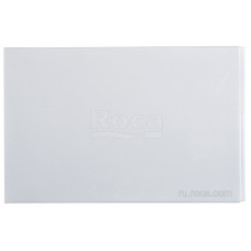 Панель боковая для ванны Roca Uno 160/170 левая ZRU9302873 Панель боковая для ванны Roca Uno 160/170 левая ZRU9302873
