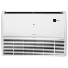 Сплит-система напольно-потолочная ROYAL CLIMA COMPETENZA DC INVERTER (комплект) CO-F 24HNDI/CO-E 24HNDI
