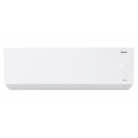 Сплит-система инверторная Denko ODYS Inverter DNI-OSE07NW (комплект)