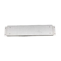 Комплект подсоединения к Modulo Baxi KSL 714086214