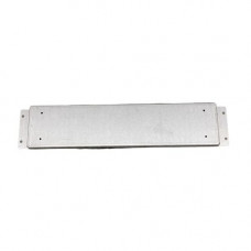 Комплект подсоединения к Modulo Baxi KSL 714086214