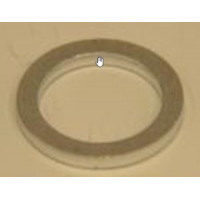 Прокладка BAXI 10х14х1.5 мм JJJ5207810