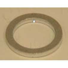 Прокладка BAXI 10х14х1.5 мм JJJ5207810