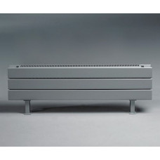 Дизайн-радиатор напольный Jaga Panel Plus Free-standing H31 L200 T34 с решеткой PPHF0.03120034.333/18/GR Дизайн-радиатор напольный Jaga Panel Plus Free-standing H31 L200 T34 с решеткой PPHF0.03120034.333/18/GR