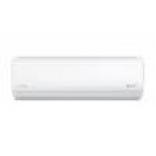Внутренний блок мульти сплит-системы Royal Clima Triumph RCI-TMN09HN