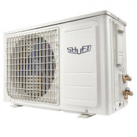 Наружный блок сплит-системы SHUFT Berg SFTO/out-12HN1_24Y НС-1598394