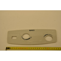 Панель пластиковая Baxi 722303900