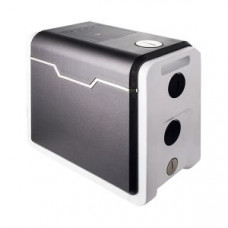 Насосная установка Kromwell SmartBox AWE 45/4,0-1 S с частотным регулированием AWE 45/4_0-1 S Насосная установка Kromwell SmartBox AWE 45/4,0-1 S с частотным регулированием AWE 45/4_0-1 S
