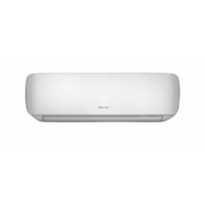 Сплит-система Hisense NEO Premium Classic A Wi-Fi (комплект) AS-13HW4SVDTG5