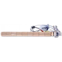 ТЭН сухой Hajdu для AQ IND FC 2.4 кВт 220 В 6104550263