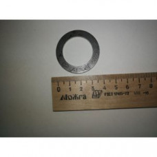 Прокладка BAXI 32х39х2 мм (10 шт. в упак.) JJJ3402200