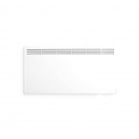 Конвектор электрический Beha PV10 Wi-Fi 1000 Вт PV10