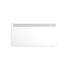 Конвектор электрический Beha PV10 Wi-Fi 1000 Вт PV10