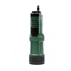 Насос колодезный DAB DIVERTRON 900 230 В кабель 15 м 60209373H Насос колодезный DAB DIVERTRON 900 230 В кабель 15 м 60209373H
