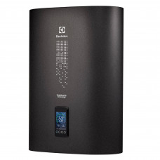 Водонагреватель накопительный Electrolux EWH 30 SmartInverter Grafit НС-1428860 Водонагреватель накопительный Electrolux EWH 30 SmartInverter Grafit НС-1428860