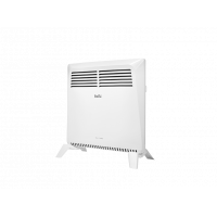 Конвектор электрический Ballu Solo Turbo BEC/SMT-1000 1000 Вт НС-1166357