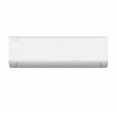 Инверторная сплит-система Hisense GOAL 2.0 DC Inverter комплект AS-09UW4RYRKJ05