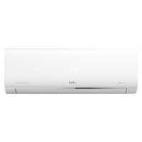 Сплит-система инверторная Ballu iGreen Pro DC комплект BSAGI-07HN8