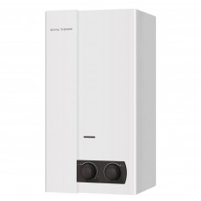 Газовая колонка Royal Thermo GWH 11 Piezo Pro 11 л/мин 1584748 Газовая колонка Royal Thermo GWH 11 Piezo Pro 11 л/мин 1584748