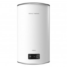 Водонагреватель накопительный Royal Thermo RWH 100 Interio НС-1595559 Водонагреватель накопительный Royal Thermo RWH 100 Interio НС-1595559
