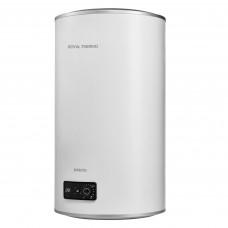 Водонагреватель накопительный Royal Thermo RWH 80 Interio 1595558 Водонагреватель накопительный Royal Thermo RWH 80 Interio 1595558