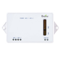 Коммуникационный модуль Ballu Machine BLC_MB_20Y