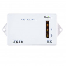 Коммуникационный модуль Ballu Machine BLC_MB_20Y Коммуникационный модуль Ballu Machine BLC_MB_20Y