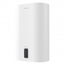 Водонагреватель Royal Thermo RWH 80 Citadel Unic 1605957 Водонагреватель Royal Thermo RWH 80 Citadel Unic 1605957