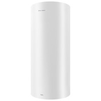 Водонагреватель накопительный Royal Thermo RWH 30 Fidelity НС-1605946