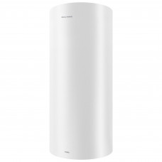 Водонагреватель накопительный Royal Thermo RWH 30 Fidelity НС-1605946