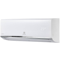 Сплит-система Electrolux Smartline EACS-07HSM/N3 комплект EACS-07HSM/N3
