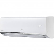 Сплит-система Electrolux Smartline EACS-07HSM/N3 комплект EACS-07HSM/N3 Сплит-система Electrolux Smartline EACS-07HSM/N3 комплект EACS-07HSM/N3