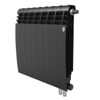 Напольно-потолочная инверторная сплит-система Electrolux Unitary Pro 4 DC EACU-36H/UP4-DC/N8