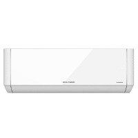 Внутренний блок мульти сплит-системы Royal Thermo MULTI COMBO ERP DC RTFMI/in-18HN8/white инверторный 1598203