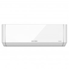 Внутренний блок мульти сплит-системы Royal Thermo MULTI COMBO ERP DC RTFMI/in-18HN8/white инверторный 1598203