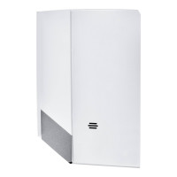Сплит-система инверторная Electrolux Enterprise Super DC EACS/I-18HEN-WHITE/N8_24Y комплект
