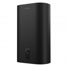 Водонагреватель Royal Thermo RWH 80 Smalto Inverter Grafit 1595197 Водонагреватель Royal Thermo RWH 80 Smalto Inverter Grafit 1595197