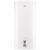 Водонагреватель  Ballu BWH/S 50 Azurro Inverter НС-1595179