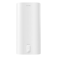 Водонагреватель накопительный Royal Thermo RWH 100 Smalto Inverter НС-1595184