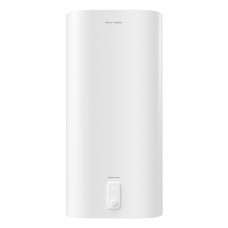 Водонагреватель накопительный Royal Thermo RWH 100 Smalto Inverter НС-1595184