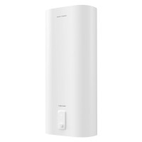 Водонагреватель накопительный Royal Thermo RWH 50 Smalto Inverter 1595192