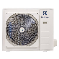 Наружный блок сплит-системы Electrolux Nordic EACS-30HT/N3_24Y/out