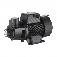 Насос поверхностный вихревой PUMPMAN QB60 370 Вт QB60