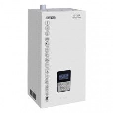 Электрокотел ZOTA Lux-X 9 кВт НС-1544127