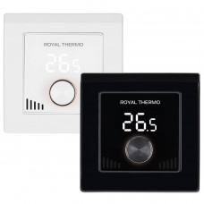 Терморегулятор Royal Thermo Intellon RTI-16 Терморегулятор Royal Thermo Intellon RTI-16